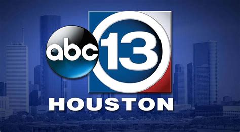 abc13 houston live